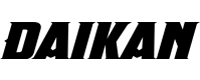 DAIKAN-OEM-Guangzhou Daikan Trade Co., Ltd.
